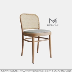 Ghế Thonet - GH83