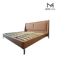 MINOTTI FREE MAN BED