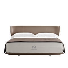ALYS BED
