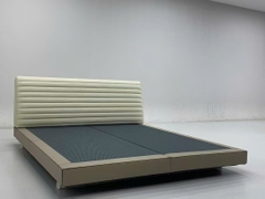 HALLEY BED