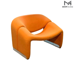 Groovy Chair