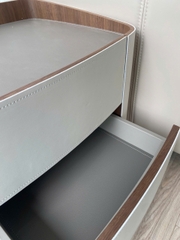 Tab Giường Mona Nightstand TG064