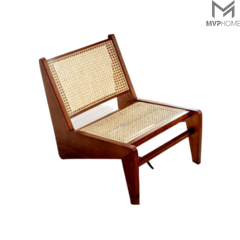 Ghế thư giãn Pie Chair