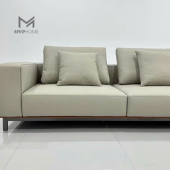 Poliform Brera sofa
