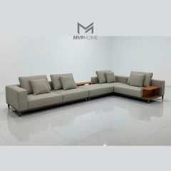 Poliform Brera sofa