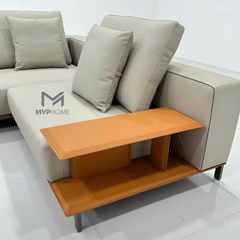 Poliform Brera sofa