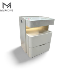 Bàn Tab TG066