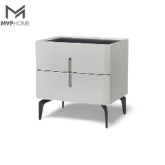 Bàn Tab TG068