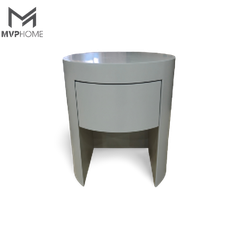Bàn Tab TG070