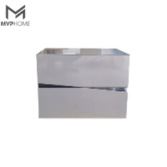 Bàn Tab TG073