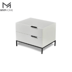 Bàn Tab TG075