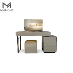 Bàn Tab TG078