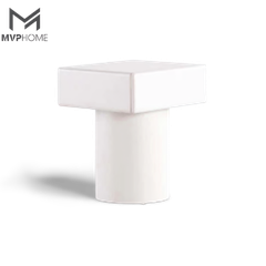 Bàn Tab TG079