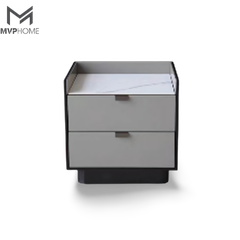 Bàn Tab TG043