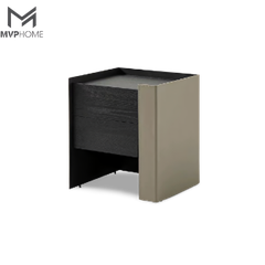 Bàn Tab TG046