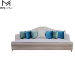 Sofa Christopher Guy