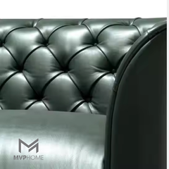 Sofa da King - SF025