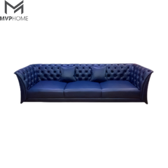 Sofa da King - SF025