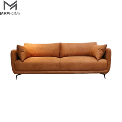 Sofa Da Mia