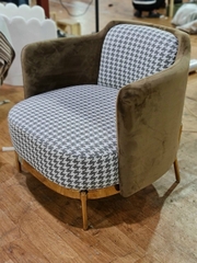 Sofa đơn Elegant Chair
