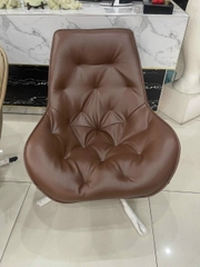 Sofa thư giãn Queen - SFD010