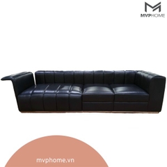 Sofa Fiona  - SF022