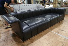 Sofa Fiona  - SF022