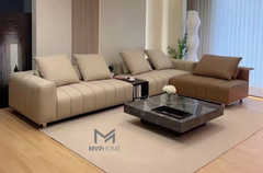 Sofa Freeman 01