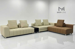 Sofa Freeman 01