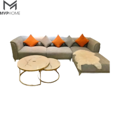 Sofa Gubi - SF037