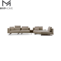 Sofa Horizon