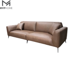 Sofa Leo da thật