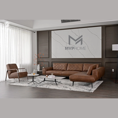 Sofa Mango da Hàn - SF029