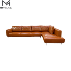 Sofa Mango da Hàn - SF029