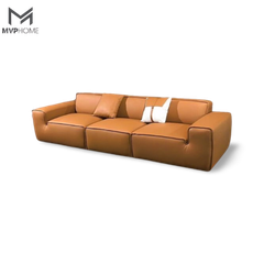 Sofa Mastro