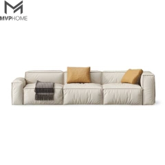 Sofa Mastro