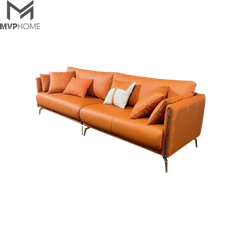 Sofa Văng Praha