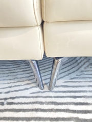 Sofa Milan
