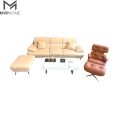 Sofa Milan