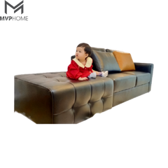 Sofa Milano da Ý Carola - SF016