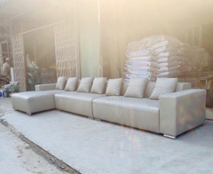 Sofa Moon da thật - SF031