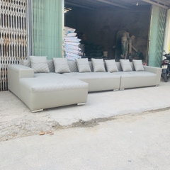 Sofa Moon da thật - SF031