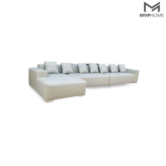 Sofa Moon da thật - SF031