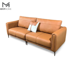 Sofa Praha - Phiên bản không phải inox