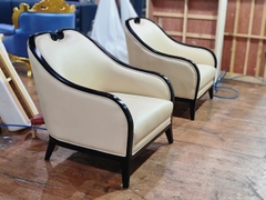 Sofa Christopher Guy