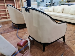 Sofa Christopher Guy