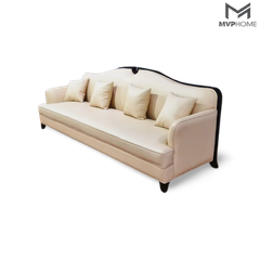 Sofa Christopher Guy