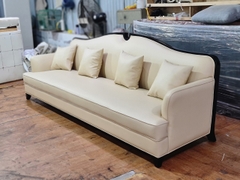 Sofa Christopher Guy