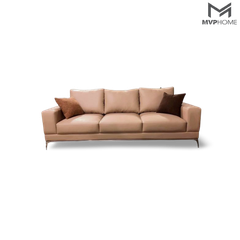 Sofa Terra - SF035