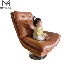 Sofa thư giãn Cerri Chair